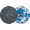 Pferd 42759034 | Rýchloupínací rúnový disk CD PNER-W 7506 SiC K F (jemné)
