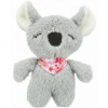 Trixie Koala s katnipom 12cm