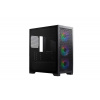 Cooler Master Elite 302, černá E302-KGNN-S00