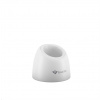 TrueLife SonicBrush Compact Charging Base White 8594175355413