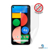 Screenshield Anti-Bacteria GOOGLE Pixel 4a 5G fólia na displej