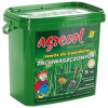 Hnojivo pre trávu burín 5kg Agrecol (Hnojivo pre trávu burín 5kg Agrecol)