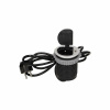 Orno OR-AE-1373GS