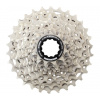 kazeta Shimano Ultegra CS-R8101 12 11-30z original balení