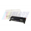 READYToner Laserový toner Canon CRG070 (5639C002) black (čierny), kompatibilný
