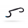 PRO LT Gravel Alloy 31,8/460 mm