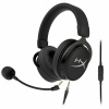 Slúchadlá na uši HyperX Cloud MIX (4P5K9AA)