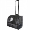 Trixie Elegance Tbag na kolieskach 45 x 41 x 31 cm