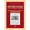 Praktikum k dejinám štátu a práva na Slovensku I. zväzok - Miriam Laclavíková