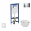 Duofix Geberit SANI11CD1110