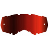 RÝCHLA NA OKULIARE THOR ACTIVATE MIRROR RED