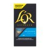 L'OR Espresso Decaffeinato Int. 6 - 10 hliníkových kapsúl kompatibilných s kávovarmi Nespresso® disc