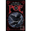 The Complete Tales and P… (Edgar Allan Poe)
