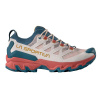 La Sportiva Ultra Raptor 3 - Mauve/Mineral Red - women´s 38.5