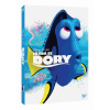 Hľadá sa Dory - DVD