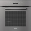 Miele H 7264 B