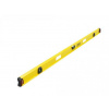 STANLEY 1-43-557 Vodováha 1800mm I-Beam FatMax