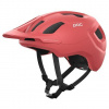 POC Axion Ammolite Coral Matt 2022