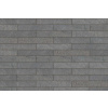 WL35H Silver Grey DOPRAVA ZDARMA NAD 500€, ktorá bude dodatočne odpočítaná z objednávky