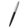 Parker Jotter XL Richmond Matte Black CT, GP