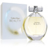 Calvin Klein Beauty parfumovaná voda dámska 100 ml