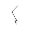 Stojan na mikrofon CABLETECH UCH0038