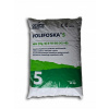 Hnojivo Polifoska 5 granulované 10 kg
