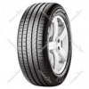 Pirelli SCORPION VERDE 235/55 R19 101V