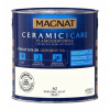 Farba na - MAGNAT Ceramic Care 2,5L A2 achát (Farba na - MAGNAT Ceramic Care 2,5L A2 achát)