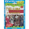 Bažanti 06 - Čtyři sluhové a kardinál - DVD