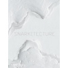 Snarkitecture
