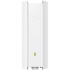 WiFi prístupový bod TP-Link EAP650 Outdoor, Omada SDN (EAP650-OUTDOOR)