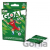 GOAL - Gól 10 - EPEE
