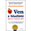Ven z bludiště - Kenneth Blanchard, Spencer Johnson M.D.
