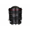 Laowa 15mm f/4,5R Zero-D Shift Canon EF