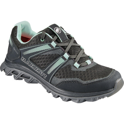 Mammut MTR 71 Low GTX W Veľkosť: 38 2/3 EUR