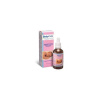 BabyCalm kvapky pre spokojné brušká 15 ml