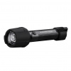 Baterka Ledlenser P6R Work (P6RW-502186)