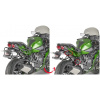 GIVI PLXR4123 rúrkový nosič Kawasaki Ninja H2 1000 SX (18-24) len pre bočné kufre V 35/ V 37