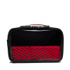 Manfrotto Pro Light Tech Organizer M (MB PL-TO-M)