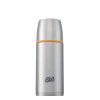 Esbit 0.5l ISO0,5l