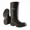 Bezpečnostné gumáky DUNLOP PUROFORT FULL SAFETY S5 45506 Čierna (C462041) Veľkosť: 39