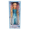 Princezná Bambolina 80 cm