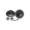 Auto reproduktory Peiying Alien BG620CT6 6.5