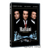 Mafiáni DVD