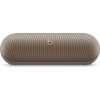 Beats Pill - Wireless Bluetooth Speaker - Champagne Gold