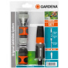 GARDENA 18291-20