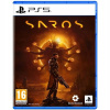 PlayStation Store fyzický poukaz 0 EUR