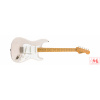 Fender Squier Classic Vibe '50s Stratocaster®, Maple Fingerboard, White Blonde