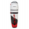 Hokejové Chrániče Holení CCM JetSpeed FT4 Pro JR
